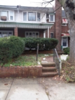 6608 Lotus Rd, Philadelphia, PA 19151 