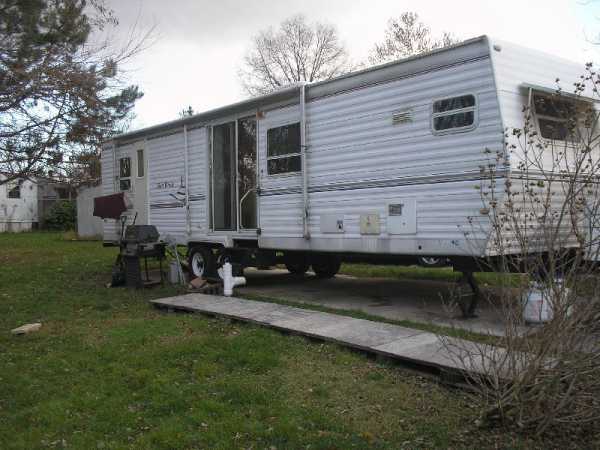 123 Park Lane, Norristown, PA 19403 