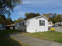 74 Ivy circle, Norristown, PA 19403 