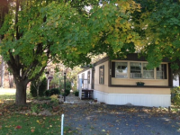 3437 Franklin Sq, Northampton, PA 18067 