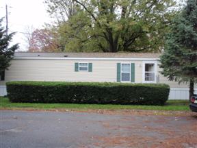 52 W Country Club Ln, Northampton, PA 18067 