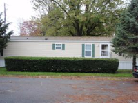 52 W Country Club Ln, Northampton, PA 18067 