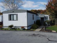6219 Refton Ct, Slatington, PA 18080 