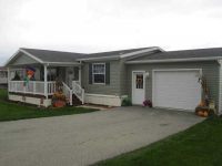 137 Brent Lane, Somerset, PA 15501 