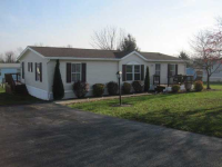 157 Audrey Lane, Somerset, PA 15501 