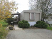 117 Sandra Lane, Somerset, PA 15501 