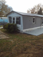 4 Penn Drive, West Grove, PA 19390 