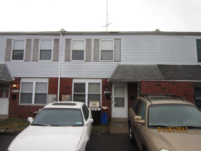 9439 Ashton Road, Philadelphia, PA 19114 