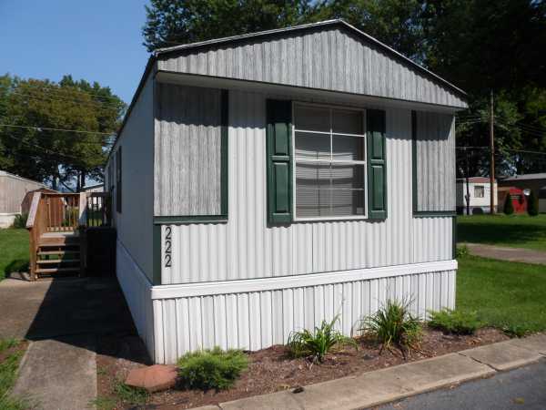 222 Key West Blvd, Carlisle, PA 17015 