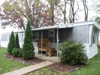 523 Palm Beach Ave., Carlisle, PA 17015 