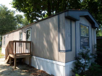 106 Virginia Beach Ave., Carlisle, PA 17015 