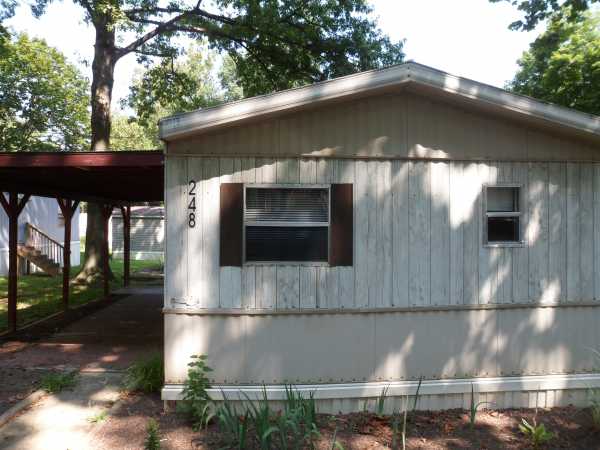 248 Key West Blvd, Carlisle, PA 17015 