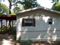 248 Key West Blvd, Carlisle, PA 17015 