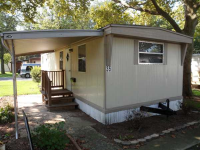 35 Key Largo Dr., Carlisle, PA 17015 