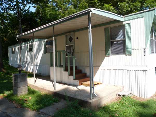 48 Sarasota Circle, Carlisle, PA 17015 