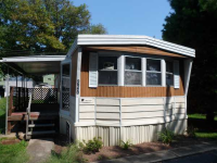 226 Key West Blvd, Carlisle, PA 17015 