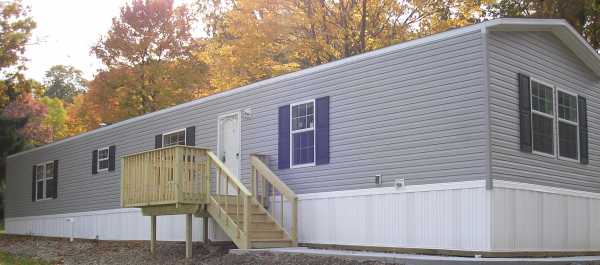 323 Laurel Drive, Cranberry Township, PA 16066 