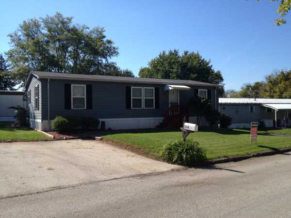 118 Nester Drive, Audubon, PA 19403 