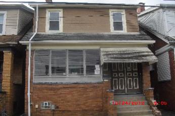 1129 Church Ave, Mckees Rocks, PA 15136 