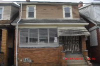 1129 Church Ave, Mckees Rocks, PA 15136 