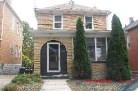 677 Margaret St, Pittsburgh, PA 15210 
