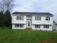 35 Rife Road, East Berlin, PA 17316 
