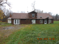 116 Winter Road, New Castle, PA 16101 