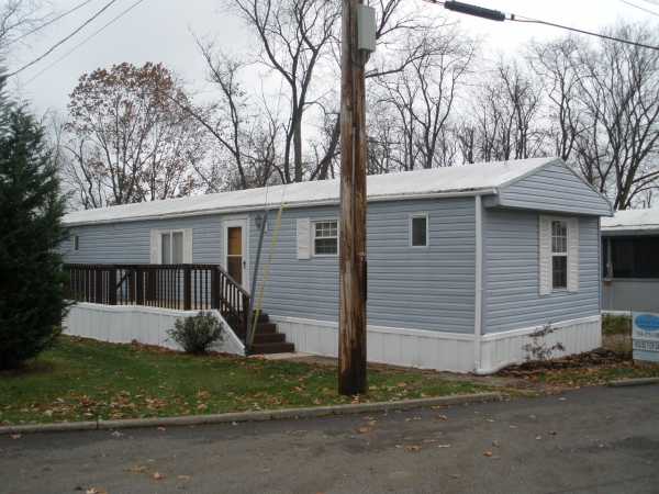 8018 Jupiter Drive, Aliquippa, PA 15001 