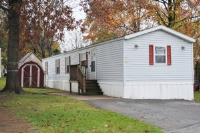 35 Opal drive, Lititz, PA 17543 