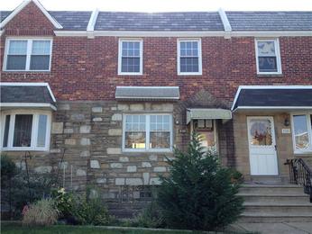 3130 Hellerman St, Philadelphia, PA 19149 