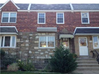 3130 Hellerman St, Philadelphia, PA 19149 
