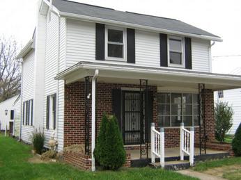 113 S Washington St, Mechanicsburg, PA 17055 