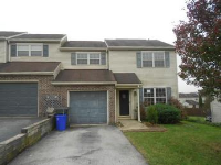 3344 Glen Hollow Dr, Dover, PA 17315 