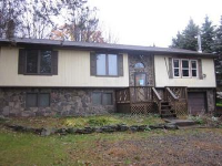 1579 Woodcrest Lane, Lake Ariel, PA 18436 