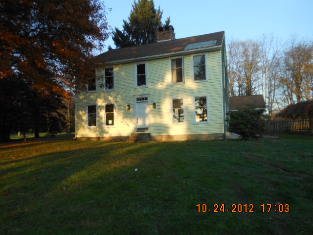 145 Donation Rd, Greenville, PA 16125 