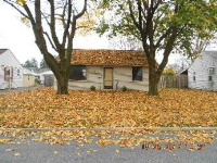 4021 Cherokee Avenue, Camp Hill, PA 17011 