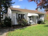 4035 Cook Road, Gibsonia, PA 15044 