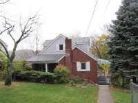 314 Euclid Avenue, Glassport, PA 15045 