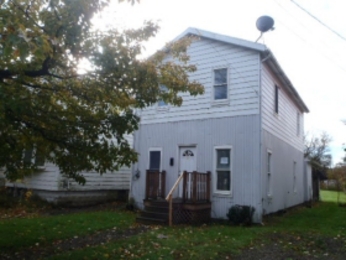 32 E High St., Union City, PA 16438 