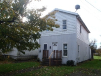 32 E High St., Union City, PA 16438 