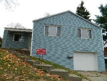 135 Elmont St, Pittsburgh, PA 15205 