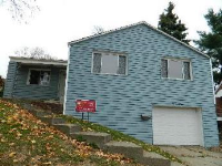 135 Elmont St, Pittsburgh, PA 15205 