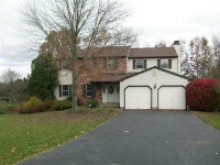 8 East Ridge Circle, Feasterville, PA 19053 