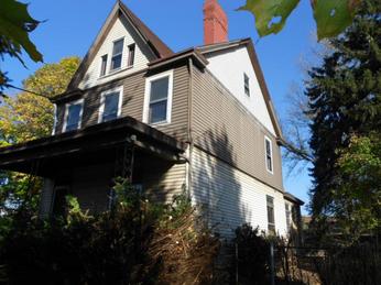1432 Arnold Street, Pittsburgh, PA 15220 
