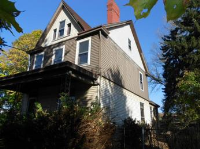 1432 Arnold Street, Pittsburgh, PA 15220 