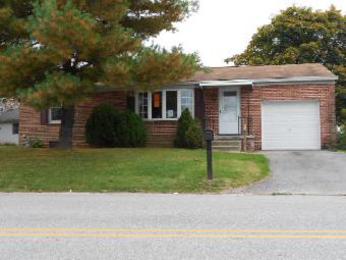 304 Dew Drop Rd, York, PA 17402 