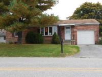 304 Dew Drop Rd, York, PA 17402 