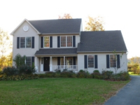 92 Andover Road, Glenmoore, PA 19343 