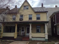 422 Lehigh Ave, Palmerton, PA 18071 