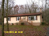 1409 Davids Road, Effort, PA 18330 